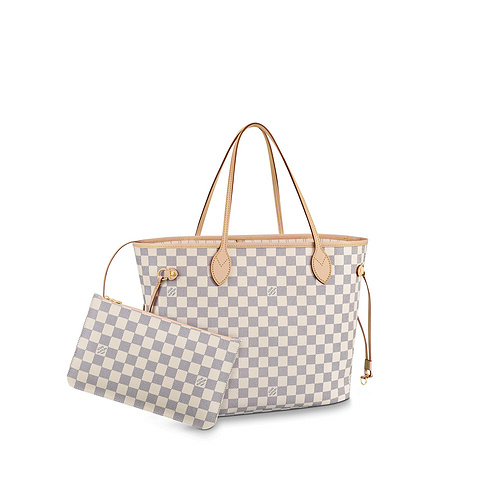 n41361 LV bag Louis Vuitton bag Bag Next bag color beige beige-5fea8f84